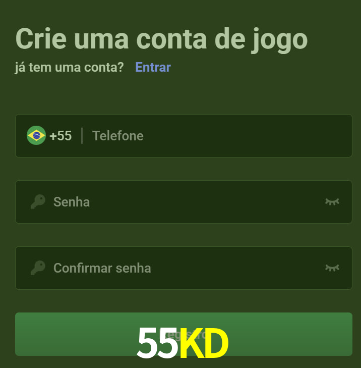 Login-E-Registro-Registro
